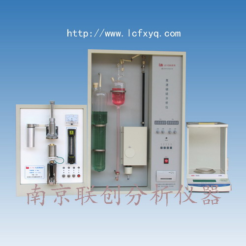 化學(xué)分析儀器，化驗儀器